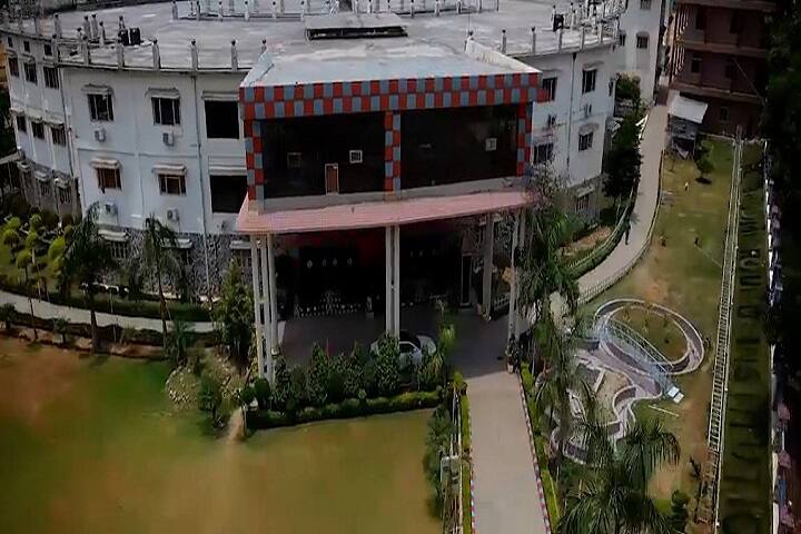 campus-view